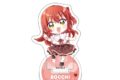 ぼっち・ざ・ろっく! ミニアクリルスタンド(喜多郁代/チョコレートコーデ)
 
2025年07月発売