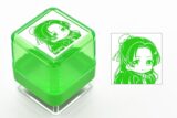 薬屋のひとりごと スタンプ 壬氏
 
2025年07月発売
で取扱中 (アニメイト)