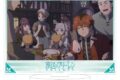 葬送のフリーレン 場面写真 アクリルスタンド【C】
 
2024年9月1日発売
で取扱中 (アニメイト)