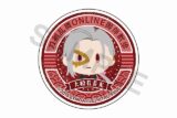 刀剣乱舞ONLINE 御伴散歩 スマホグリップvol.4 大般若長光
 
2025年05月発売
で取扱中 (アニメイト)