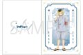 ハイキュー!!  クリアファイル/孤爪【再販】
 アニメイトで
2025年6月20日発売