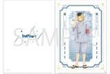 ハイキュー!!  クリアファイル/孤爪【再販】
 アニメイトで
2025年6月20日発売