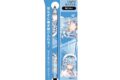 hololive metacil light knock 雪花ラミィ
 
2025年06月中旬発売