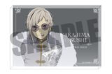 文豪ストレイドッグス (文スト) アクリルブロック 中島 敦 Chinese Clothes ver.
 
2025年03月下旬発売