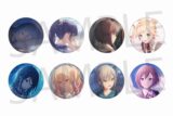 プロセカ グリッター缶バッジ イベントイラストコレクション vol.41 B
 
2025年07月下旬発売