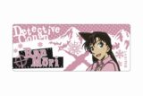 名探偵コナン アクリルネームプレート 毛利蘭 vol.7
 
2025年08月発売