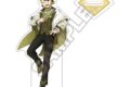 [アニメイト]TVアニメ『ブルーロック』 ノーブル style アクリルスタンド 蜂楽 廻【再販】
 
2025年04月発売
