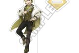 [アニメイト]TVアニメ『ブルーロック』 ノーブル style アクリルスタンド 蜂楽 廻【再販】
 
2025年04月発売