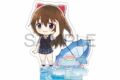 ラブライブ! ニジガク 傘っこアクリルスタンド 桜坂 しずく
 
2025年06月発売
で取扱中 (アニメイト)