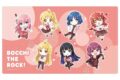 ぼっち・ざ・ろっく! ラバーマット(チョコレートコーデ/B)
 
2025年07月発売
で取扱中 (アニメイト)