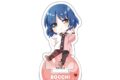ぼっち・ざ・ろっく! ミニアクリルスタンド(山田リョウ/チョコレートコーデ)
 
2025年07月発売