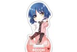 ぼっち・ざ・ろっく! ミニアクリルスタンド(山田リョウ/チョコレートコーデ)
 
2025年07月発売