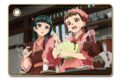 TVアニメ『薬屋のひとりごと』 レザーパスケース Ver.2 デザイン05(猫猫&小蘭)
 
2025年06月上旬発売