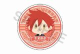 刀剣乱舞ONLINE 御伴散歩 スマホグリップvol.4 愛染国俊
 
2025年05月発売
で取扱中 (アニメイト)
