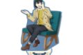 スパイファミリー アクリルスタンド 4.ユーリ・ブライア
 
2023年07月発売
 (アニメイト)