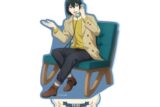 スパイファミリー アクリルスタンド 4.ユーリ・ブライア
 
2023年07月発売
 (アニメイト)