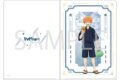 ハイキュー!!  クリアファイル/日向【再販】
 アニメイトで
2025年6月20日発売
