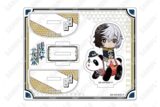 文豪ストレイドッグス (文スト) ゆらゆらアクリルスタンド_夢野久作
 
2025年06月下旬発売
で取扱中