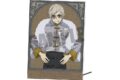 文豪ストレイドッグス (文スト) アクリルアートボード 中島 敦 Chinese Clothes ver.
 
2025年03月下旬発売