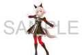ウマ娘 プリティーダービー アクリルスタンド/カレンチャン
 
2025年4月25日発売