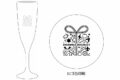 あんさんぶるスターズ!! (あんスタ) HOLIDAYパーティーグラス[アニメイトカフェコラボ]【再販】
 
2025年07月上旬発売
