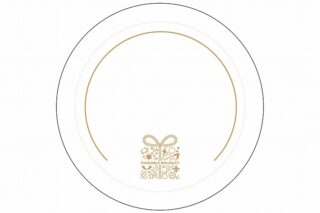 あんさんぶるスターズ!! (あんスタ) HOLIDAYパーティープレート[アニメイトカフェコラボ]【再販】
 
2025年07月上旬発売