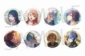 プロセカ グリッター缶バッジ イベントイラストコレクション vol.41 A
 
2025年07月下旬発売