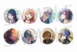 プロセカ グリッター缶バッジ イベントイラストコレクション vol.41 A
 
2025年07月下旬発売