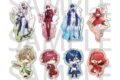 にじさんじ(花) トレーディングステッカー エデン組[アニメイトカフェコラボ]【再販】
 
2025年08月下旬発売