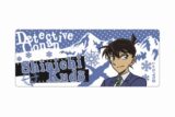 名探偵コナン アクリルネームプレート 工藤新一 vol.7
 
2025年08月発売
