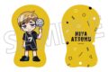 ハイキュー!! ダイカットクッション/宮 侑
 
2025年4月25日発売
で取扱中