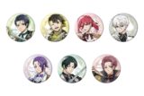 [アニメイト]TVアニメ『ブルーロック』 ノーブル style 缶バッジ【再販】
 
2025年04月発売