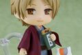 夏目友人帳 ねんどろいど 夏目貴志&ニャンコ先生 和服Ver.
 
2025年05月発売
で取扱中 (アニメイト)