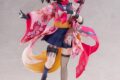 ブルーアーカイブ (ブルアカ) -Blue Archive- イズナ 1/7 完成品フィギュア【送料無料】
 
2026年01月発売
 (アニメイト)