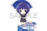 ラブライブ! ニジガク 傘っこアクリルスタンド 朝香 果林
 
2025年06月発売
で取扱中 (アニメイト)