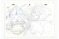 葬送のフリーレン 原画 キャラクリアケース【C】
 
2024年9月1日発売
で取扱中 (アニメイト)