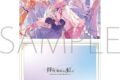 フラガリアメモリーズ クリアファイル/拝啓、暁染める虹よ
 
2025年2月21日発売