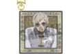 文豪ストレイドッグス (文スト) トゥインクルキーホルダー 中島 敦 Chinese Clothes ver.
 
2025年03月下旬発売