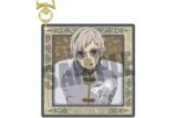 文豪ストレイドッグス (文スト) トゥインクルキーホルダー 中島 敦 Chinese Clothes ver.
 
2025年03月下旬発売