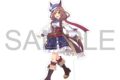 ウマ娘 プリティーダービー アクリルスタンド/マチカネタンホイザ
 
2025年4月25日発売
 【アニメイト】