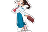 YAIBA (ヤイバ) アクリルスタンド 峰さやか
 
2025年07月中旬発売