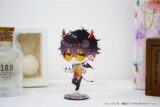 ウィンドブレイカー (ウィンブレ) ぷちちょこアクリルスタンド【十亀 条】天使と悪魔ver.
 
2025年07月発売