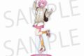 プロセカ プロジェクトセカイ クリエイターズフェスタ2025 in ニコニコ超会議 アクリルスタンド 鳳 えむ
 
2025年08月下旬発売