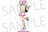 プロセカ プロジェクトセカイ クリエイターズフェスタ2025 in ニコニコ超会議 アクリルスタンド 鳳 えむ
 
2025年08月下旬発売
