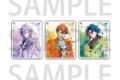 にじさんじ(花) トレーディング CoLotta(R) 3SKM[アニメイトカフェコラボ]【再販】
 
2025年08月下旬発売