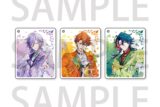 にじさんじ(花) トレーディング CoLotta(R) 3SKM[アニメイトカフェコラボ]【再販】
 
2025年08月下旬発売