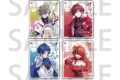 にじさんじ(花) トレーディング CoLotta(R) エデン組[アニメイトカフェコラボ]【再販】
 
2025年08月下旬発売