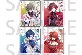 にじさんじ(花) トレーディング CoLotta(R) エデン組[アニメイトカフェコラボ]【再販】
 
2025年08月下旬発売