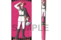 ブルーロック プリントボールペン デザイン03(千切豹馬/監獄の調停者ver.)【描き下ろし】【再販】
 
2024年12月中旬発売
で取扱中
