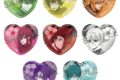 ブルーロック トレーディング キュるん
 
2024年08月発売
で取扱中
